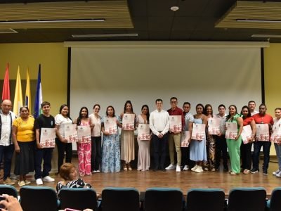CerroMatoso-UPB-veedoresambientales