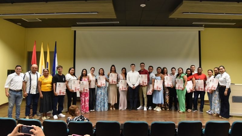 CerroMatoso-UPB-veedoresambientales