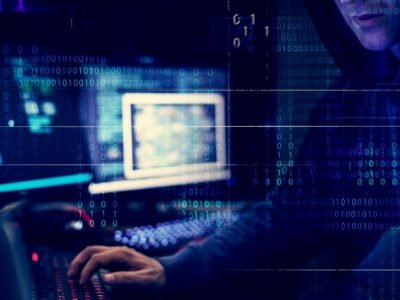 Ciberseguridad_888-sectorfinanciero (2)