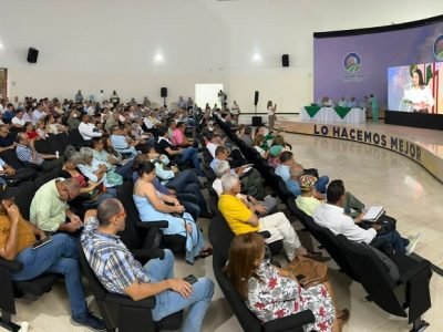 Fedegán-Valledupar-ANT