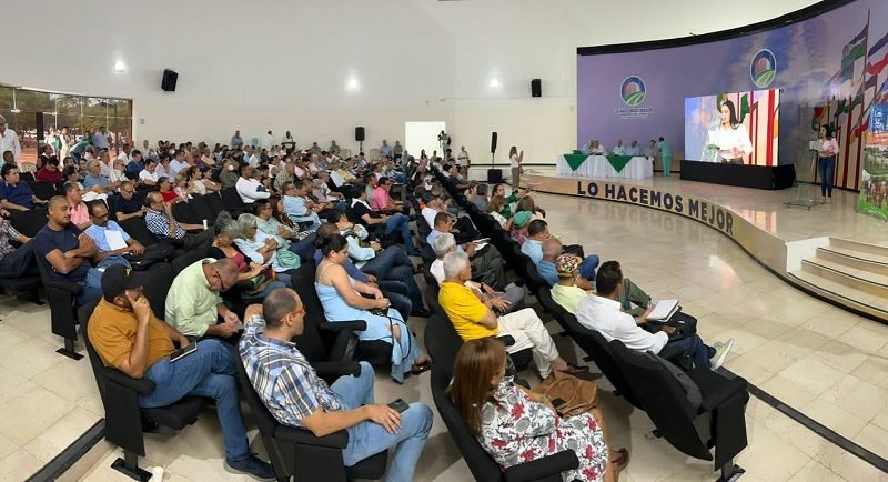 Fedegán-Valledupar-ANT