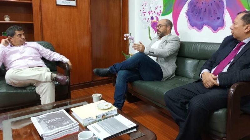 FunciónPública-invitadaporelBID (2)
