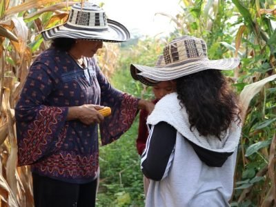 Maíz-mujeresactivas
