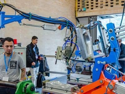 Mincomercio-PremioInnova-1