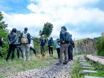 Mincomercio-másturistasenero2023-2