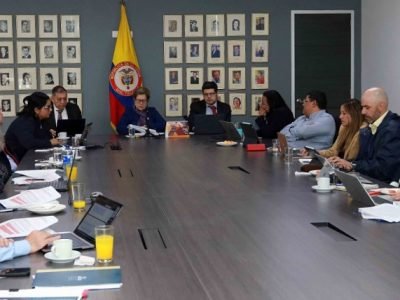 Mintrabajo-conclaveporlaReformaLaboral-1