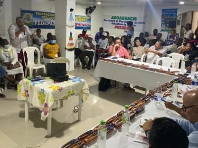 PescadoresdeBuenaventura