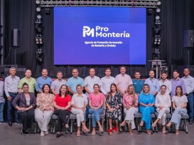 ProMontería-nuevajunta-2023