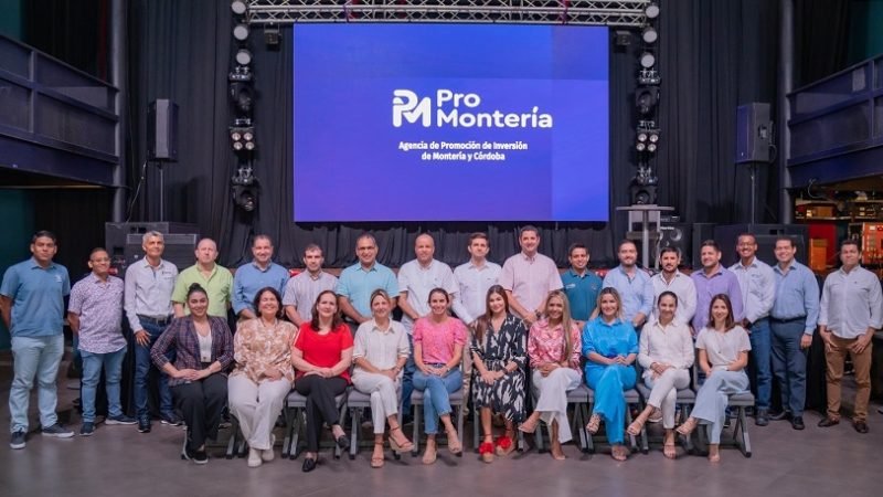 ProMontería-nuevajunta-2023