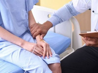 Salud-atiendenapaciente