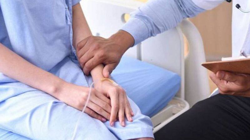 Salud-atiendenapaciente