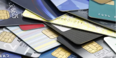 Tarjetasdecrédito-nosedistingue