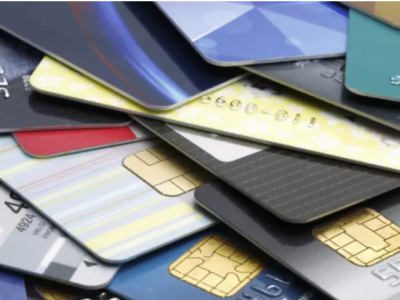 Tarjetasdecrédito-nosedistingue