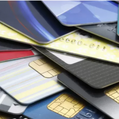 Tarjetasdecrédito-nosedistingue