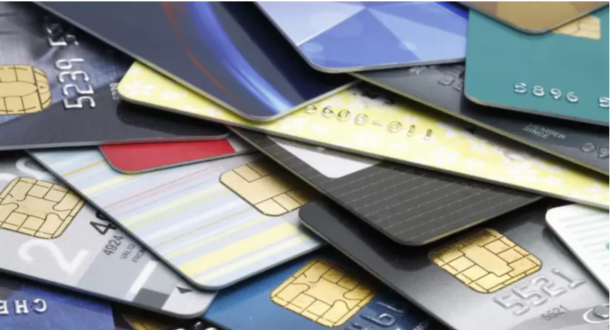 Tarjetasdecrédito-nosedistingue