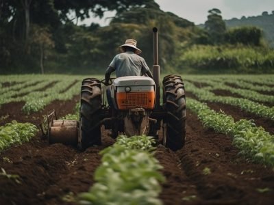 Agroindustria-ingenierosquimicos