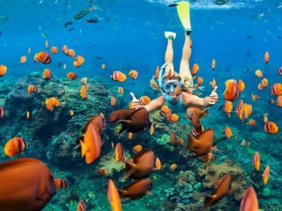 Civitatis-Cartagena-de-Indias-buceo